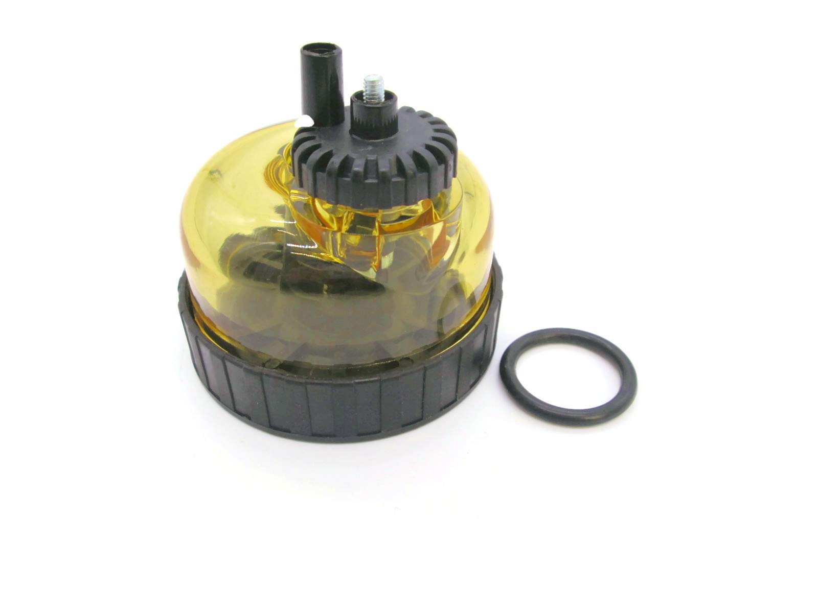 Amazon.com: Fuel Filter Bowl Assembly (Part No. 32/925708